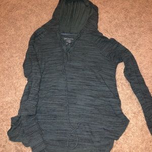 light long sleeve shirt